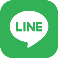 LINEアプリはこちら